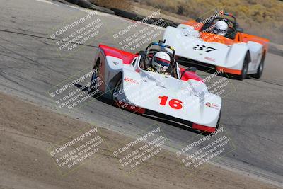 media/Sep-04-2022-CalClub SCCA (Sun) [[1ba13493be]]/Group 5/Off Ramp/